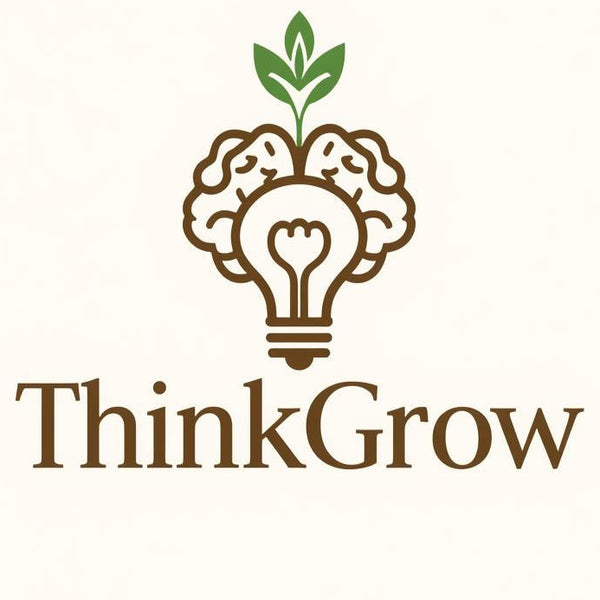 ThinkGrow